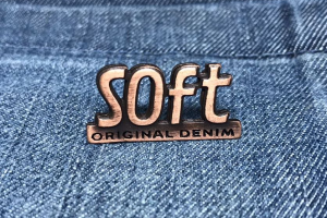 qode interactive strata