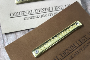 qode interactive strata