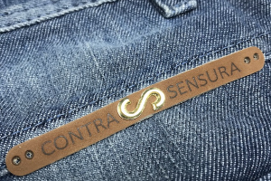 qode interactive strata