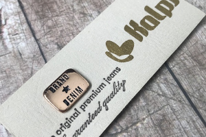 qode interactive strata