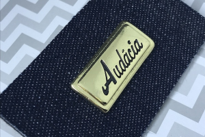 qode interactive strata