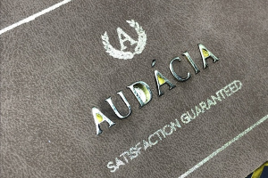 qode interactive strata