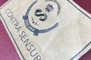 qode interactive strata