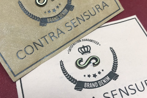 qode interactive strata