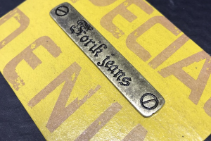 qode interactive strata